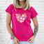 cor ROSA 4