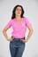 cor Rosa
