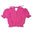 cor Rosa