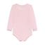 cor Rosa
