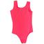 cor Pink