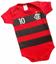 cor Flamengo conjunto