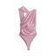 cor Rosa