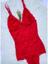 cor Vermelho