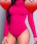 cor Rosa