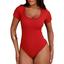 cor Vermelho