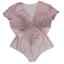 cor Rosa bebe