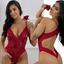 cor Vermelho