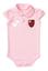 cor Rosa