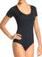 cor 9990, Preto