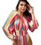 cor Colors listra