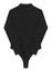 cor 00004, Preto