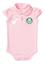 cor Rosa