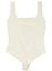 cor 01448, Off white