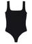 cor 00004, Preto