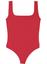 cor 02013, Vermelho escuro