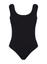 cor 9990, Preto