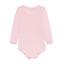 cor Rosa