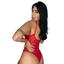 cor Rubi