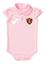 cor Rosa