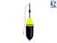 cor Amarelo