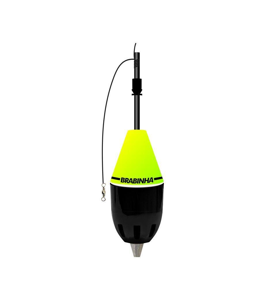 cor 1121 p, Amarelo