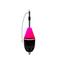 cor 1123 p, Rosa