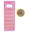 cor Rosa