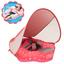 cor Rosa