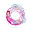 cor Rosa sereia