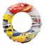 cor Carros 51cm