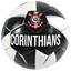 cor Preto branco