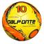 cor Amarelo