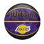 cor Los angeles lakers