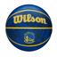 cor Golden state warriors