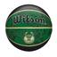 cor Milwaukee bucks