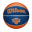 cor New york knicks