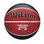 cor Chicago bulls