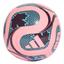 cor Rosa