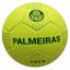 cor Verde fluorescente
