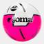cor Branco, Rosa