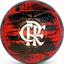 cor Flamengo
