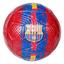 cor Barcelona