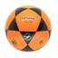 cor Laranja, Preto