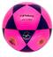 cor Rosa, Preto