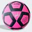 cor Rosa