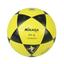 cor Amarelo