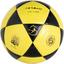 cor Amarelo