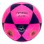 cor Rosa
