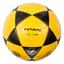 cor Amarelo